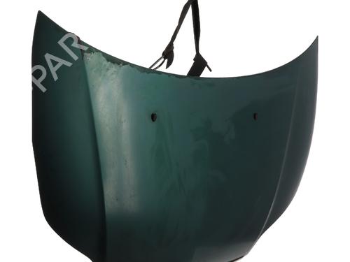 hood-citroen-c4-i-lc_-2004-2005-2006-2007-2008-2009-2010-2011-2012-2013-2014-30704930 main image