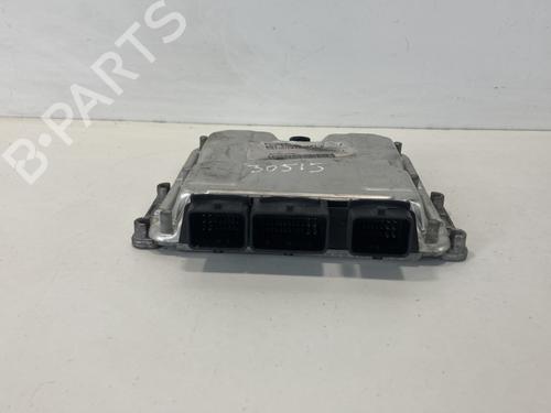 BP23791884M57 main image