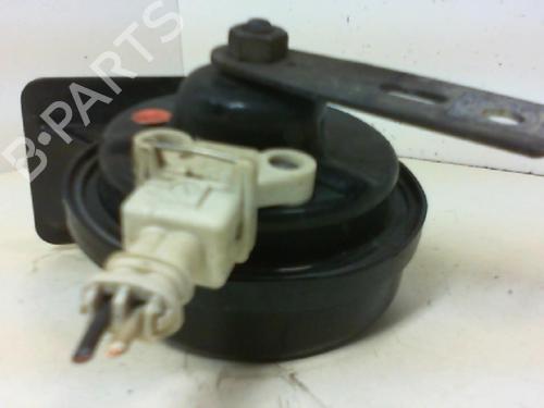 Used Horn Horn RENAULT MEGANE II (BM0/1_, CM0/1_) 1.5 dCi (BM1F, CM1F) (86 hp) 20946424 20946424