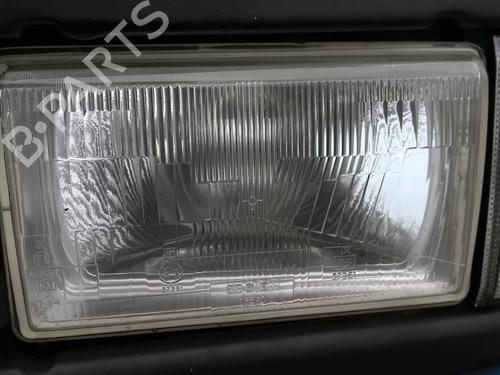 BP29979016C28 main image