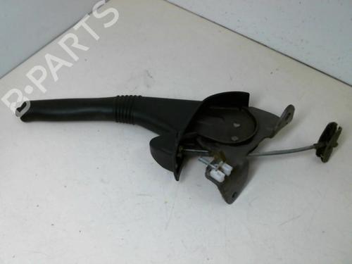 Used Hand brake DACIA LOGAN (LS_) 1.5 dCi (LS0K) (68 hp) 20969597