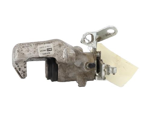 Left rear brake caliper SEAT ALTEA (5P1) 1.9 TDI | BP26002743M107