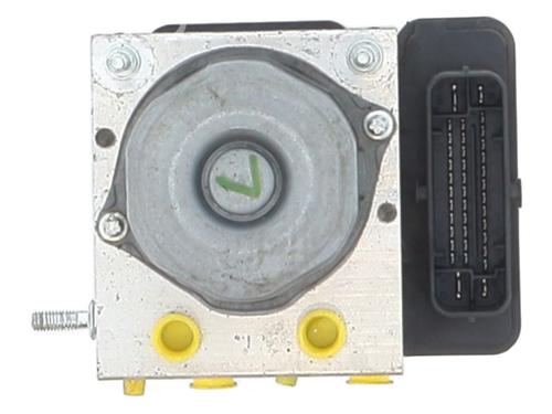 ABS pump SMART FORTWO Coupe (453) 0.9 (453.344, 453.353) | BP22027166M43 