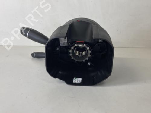 Steering column stalk MERCEDES-BENZ SLK (R172) 250 (172.447) | BP23791039I23 - Image 2