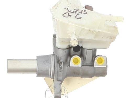 Used Brake master cylinder CITROËN C4 Grand Picasso II (DA_, DE_) 1.6 HDi / BlueHDi 115 (115 hp) 23791167