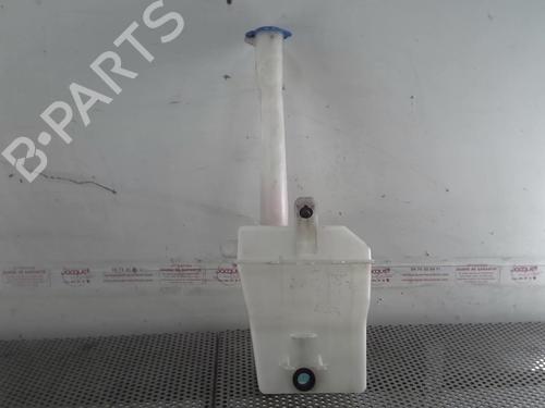 Used Windscreen washer tank KIA CARENS II MPV (FJ) 2.0 CRDi (113 hp) 20938764