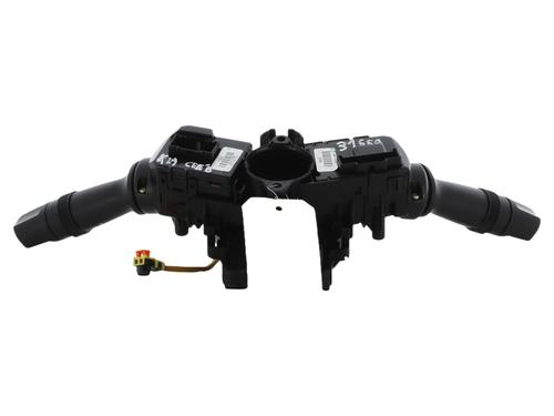 Steering column stalk KIA CEE'D (JD) 1.6 CRDi 128 | BP33849484I23 - Image 4