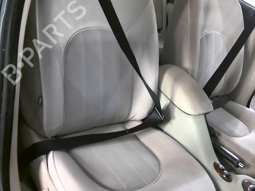 Asiento delantero derecho Asiento delantero derecho 37673831 37673831