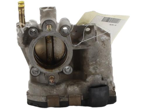 throttle-body-opel-agila-a-h00-2000-2001-2002-2003-2004-2005-2006-2007-40194731 main image