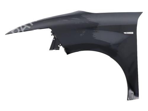 BP30132091C41 main image