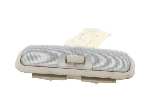 Interior roof light FORD RANGER (TKE) 2.2 TDCi 4x4 | BP27988932I8 - Image 3