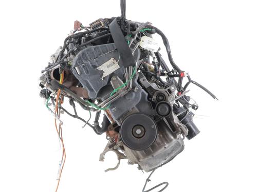 Engine RENAULT CLIO V (B7_) 1.5 Blue dCi 100 (B7AD) | BP24299959M1 - Image 4