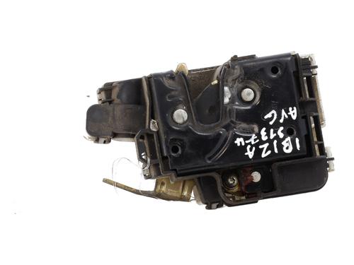 Used Front left lock Front left lock SEAT IBIZA II (6K1) 1.9 SDI (64 hp) 29895839 29895839