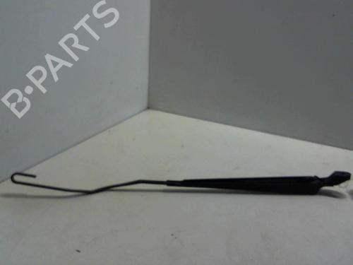 Front windshield wiper arm CITROËN XSARA (N1) 2.0 HDi 90 | BP20959443C143 