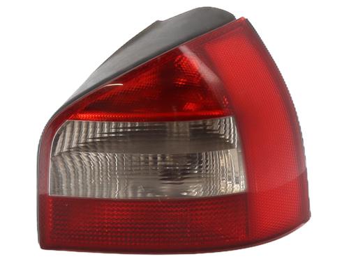 Højre baglygte AUDI A3 (8L1) 1.9 TDI (100 hp) 20942860