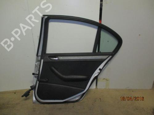 Right rear door BMW 3 (E46) 320 d | BP20943332C5 
