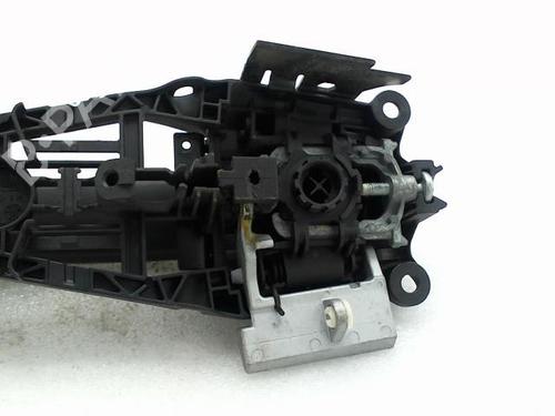 rear-left-exterior-door-handle-opel-astra-j-p10-16-cdti-68-92233089-2009-2010-2011-2012-2013-2014-2015-2016-20941592 main image