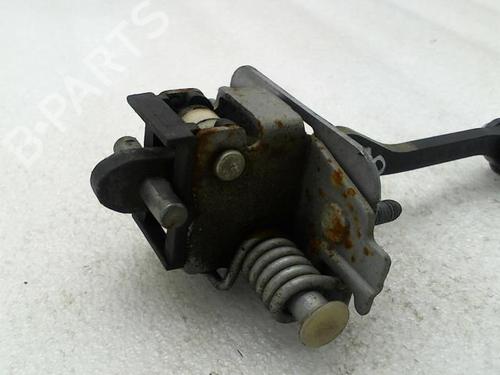 Used Hinge/Door check strap Hinge/Door check strap PEUGEOT 5008 (0U_, 0E_) 1.6 HDi (110 hp) 22024521 22024521