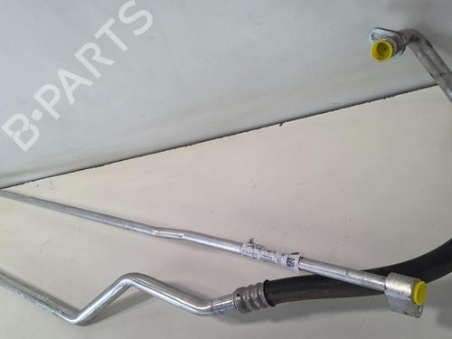 AC pipe RENAULT TWINGO III (BCM_, BCA_) 1.0 SCe 70 | BP20943839M126 