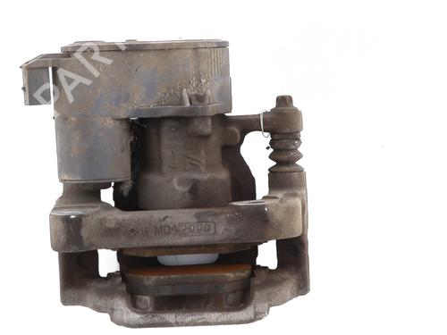 Right rear brake caliper CITROËN C4 SPACETOURER (3D_) 1.5 BlueHDi 130 | BP29152139M106  - Image 5