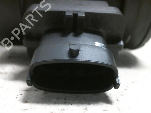 Used Mass air flow sensor ALFA ROMEO GIULIETTA (940_) 1.6 JTDM (940FYB11, 940FYB1A, 940FYF11, 940FYF1A) (120 hp) 20939844