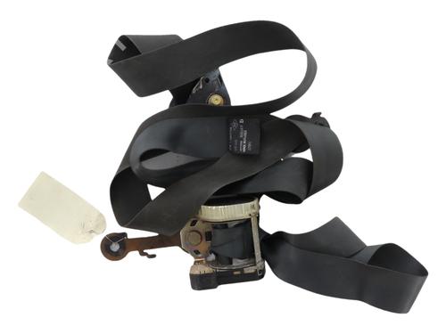 Used Front right seatbelt Front right seatbelt RENAULT CLIO II (BB_, CB_) 1.5 dCi (B/CB07) (65 hp) 20946963 20946963