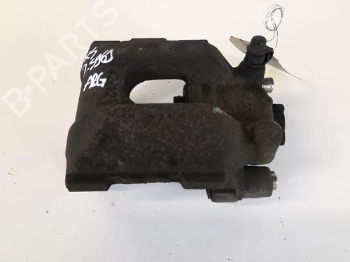 Left rear brake caliper BMW X5 (E53) 3.0 d | BP20940988M107 