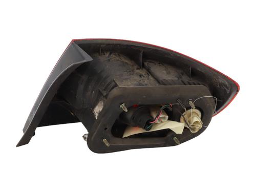 Left taillight HYUNDAI ELANTRA III (XD) 2.0 CRDi | BP20958174C34