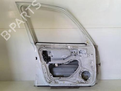 Left front door CITROËN XSARA PICASSO (N68) 2.0 HDi | BP22023953C2 