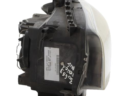 Left headlight BMW 1 (E87) 118 d | BP37077301C28 - Image 3