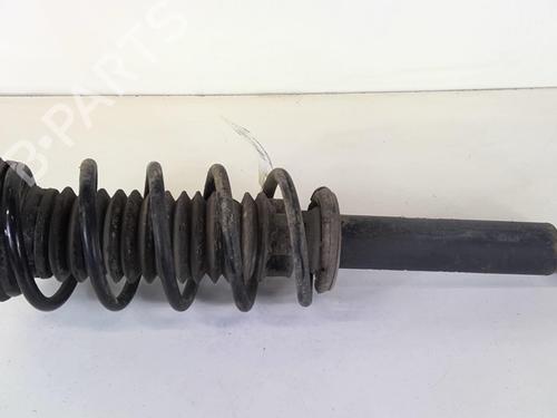 Right front shock absorber PEUGEOT 407 SW (6E_, 6D_) 1.6 HDi 110 | BP20968490M17 