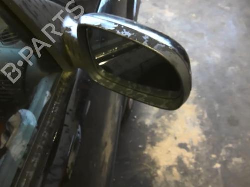 Bakspejl Højre OPEL CORSA C (X01) 1.2 (F08, F68) (75 hp) 20953427