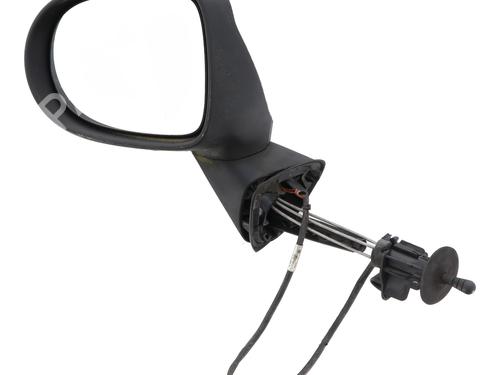 left-mirror-renault-modus-grand-modus-fjp0_-2004-32467345 main image