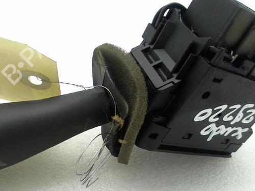 Used Switch Switch FIAT SCUDO Van (220_) 2.0 JTD (94 hp) 22024606 22024606