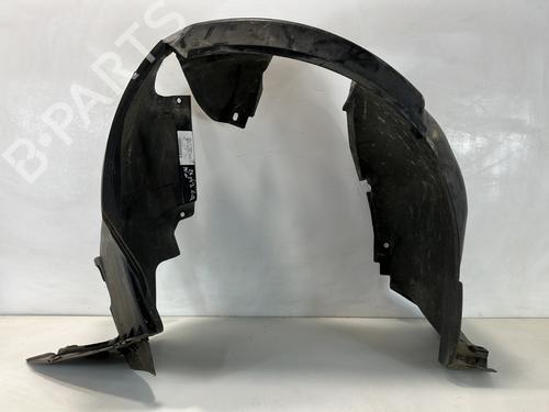 Used Wheel arch BMW 1 (E87) 120 d (163 hp) 20938666