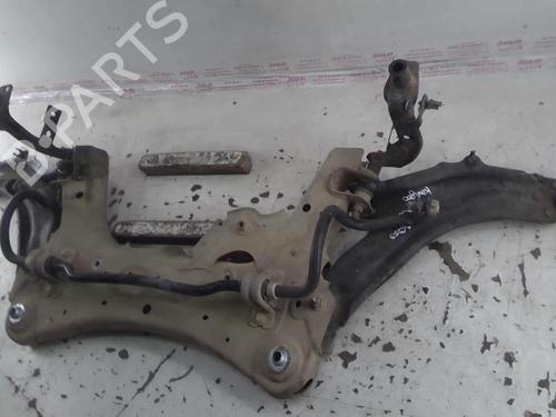 Subframe RENAULT KANGOO Express (FW0/1_) 1.5 dCi 70 (FW0A, KW0V) | BP20972781M9 