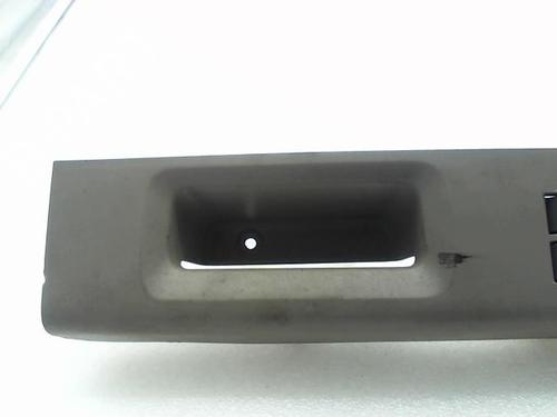 Used Rear left interior door handle Rear left interior door handle DAIHATSU SIRION (M3_) 1.0 (M300) (70 hp) 20968504 20968504