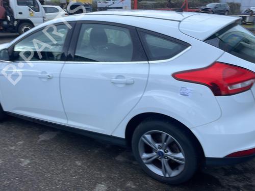 Left front window switch FORD FOCUS IV (HN) 1.0 EcoBoost | BP29281728I27  - Image 12