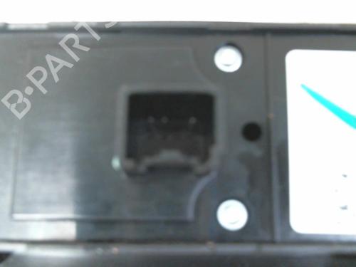 Left front window switch FORD C-MAX (DM2) 1.8 TDCi | BP20972269I27 - Image 4