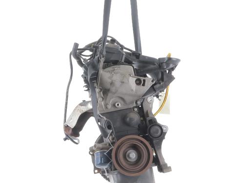 Engine RENAULT TWINGO II (CN0_) | BP36467409M1 - Image 3