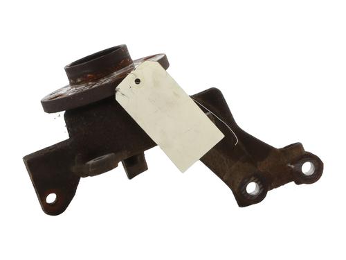Right front steering knuckle DACIA SANDERO II 1.0 SCe 75 (B8JC, B8JD, B8NC) | BP24348384M26 - Image 5