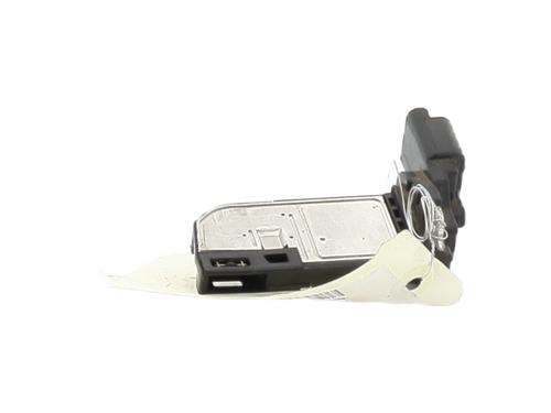 Used Mass air flow sensor CITROËN GRAND C4 SPACETOURER (3A_, 3E_) 1.5 BlueHDi 130 (131 hp) 24846782