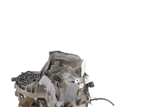 Skrzynia biegów OPEL ASTRA H (A04) 1.7 CDTI (L48) | BP29614171M3