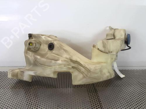 Windscreen washer tank AUDI A4 B7 Avant (8ED) 1.9 TDI | BP20958936C113