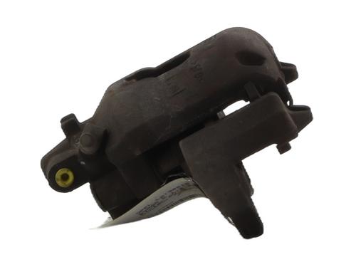 Right front brake caliper OPEL CORSA E (X15) 1.4 (08, 68) | BP26435029M104 - Image 2