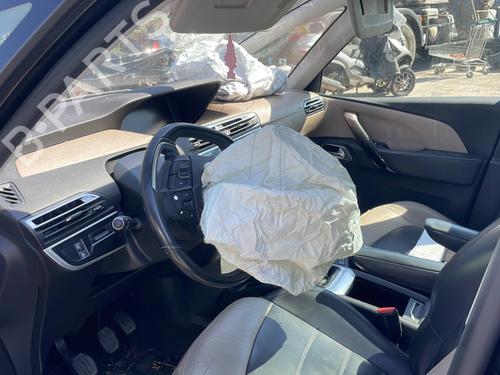 Air filter box CITROËN C4 Picasso II 2.0 BlueHDi 150 | BP31927378M87  - Image 6