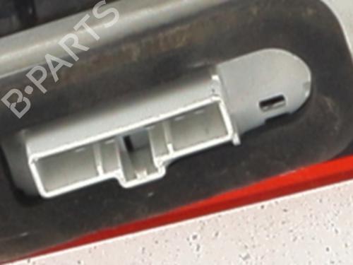 Højre baglygte FORD FOCUS II Turnier (DA_, FFS, DS) 1.8 TDCi | BP20964514C35 