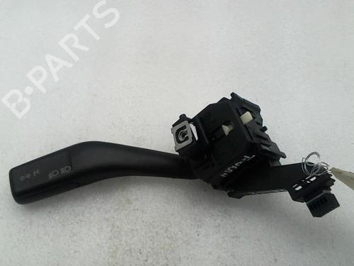 Used Switch VW TOURAN (1T1, 1T2) 1.6 FSI (115 hp) 20968951