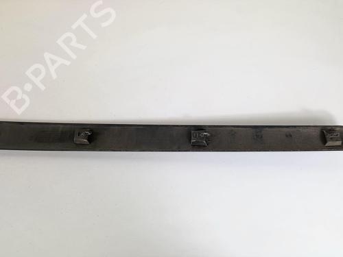 Door moulding trim PEUGEOT 307 Break (3E) 1.6 HDi 110 | BP20952435C150 