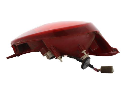 Right taillight CHEVROLET MATIZ (M200, M250) 0.8 | BP33055171C35 - Image 6